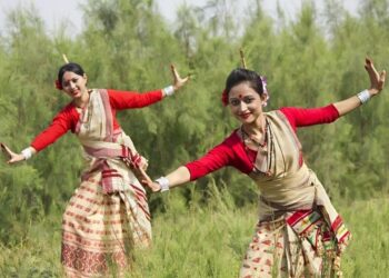 Embracing the Richness of Northeastern Culture – Fostering Inclusivity