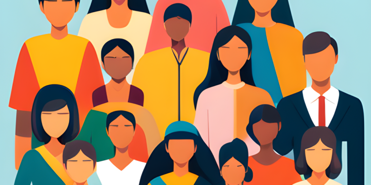 Leaving No One Behind: India’s Unwavering Efforts to Uplift and Empower the Marginalized