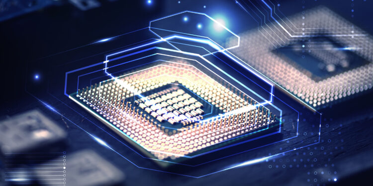 India’s Quantum Leap: Building a Robust Semiconductor Ecosystem to Lead the Industry