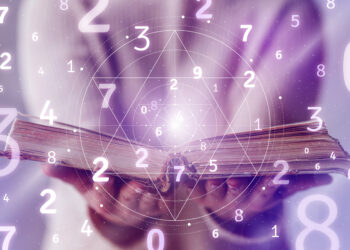The Secret to Math Mastery: Vedic Maths