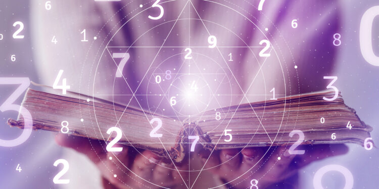 The Secret to Math Mastery: Vedic Maths