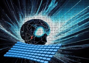 Decoding Large Language Models: A Breakthrough in NLP and Beyond