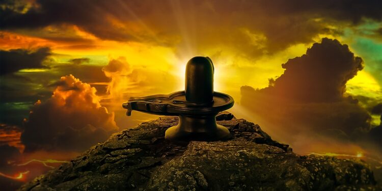 Nurturing Cultural Heritage: Connecting Your Kids to Indian Roots