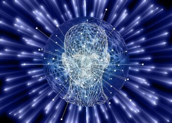 Robotics and AI: The Skills Kids Need to Succeed in the 21st Century