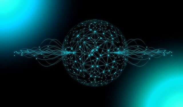 Will Gemini be the AI to Rule Them All? Exploring the Rise of Google’s Multimodal Colossus