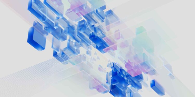 GenAI, LLMs, and Vector Databases: Revolutionizing Recommendation Systems in 2024