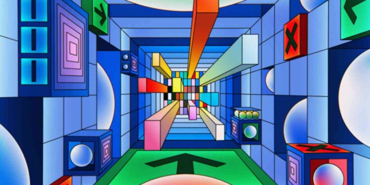 Decoding the Future: Gen AI’s Evolution in 2024 – Trends, Strategies, and Business Impact