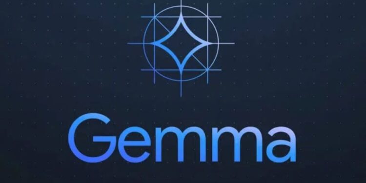 Gemma: Google’s Open-Source Powerhouse for Responsible AI