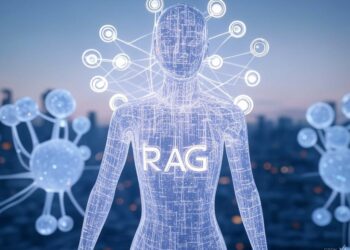 Introduction to RAG