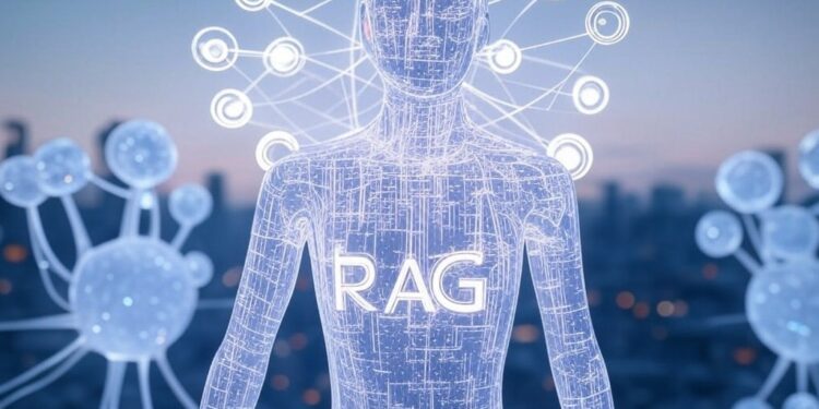 Introduction to RAG